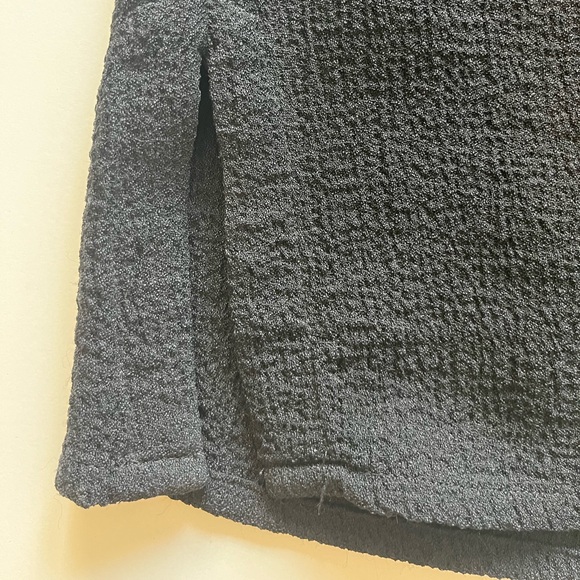 A.P..C. Top - Picture 2 of 9